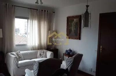 Apartamento com 3 quartos à venda na rua guaraiúva, 457, cidade monções, são paulo por r$ 995.000