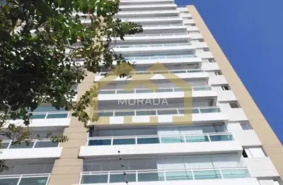 Apartamento com 3 quartos à venda na rua machado de assis, 772, vila mariana, são paulo por r$ 3.100.000