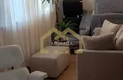 Casa com 4 quartos à venda na rua eloy eppinger, 108, terceira divisão de interlagos, são paulo por r$ 860.000