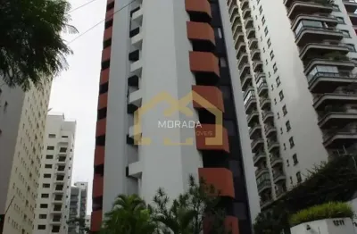 Apartamento com 2 quartos à venda na rua conselheiro brotero, 1211, santa cecília, são paulo por r$ 990.000