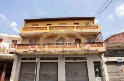 Casa com 3 quartos à venda na rua santo egídio, 817, santa teresinha, são paulo por r$ 1.700.000