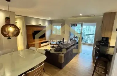 Apartamento com 2 quartos à venda na rua joão simões de souza, 391, parque reboucas, são paulo por r$ 820.000