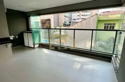 Apartamento com 2 quartos à venda na rua professor francisco de castro, 80, vila mariana, são paulo por r$ 1.225.000