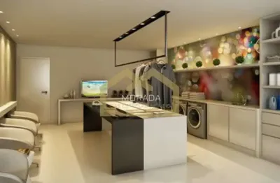 Apartamento com 1 quarto à venda na rua djalma coelho, 195, sumarezinho, são paulo por r$ 798.000