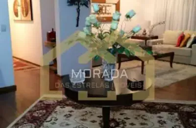 Apartamento com 4 quartos à venda na avenida giovanni gronchi, 5021, vila andrade, são paulo por r$ 850.000