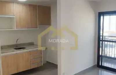 Apartamento com 2 quartos à venda na rua raul dias, 84, parque mandaqui, são paulo por r$ 485.000