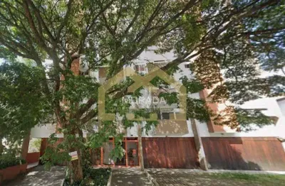 Apartamento com 2 quartos à venda na rua aimberê, 1871, sumaré, são paulo por r$ 900.000