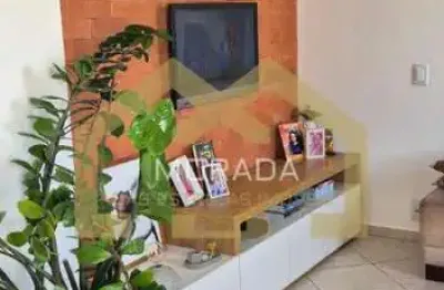 Apartamento com 2 quartos à venda na rua doutor luiz migliano, 631, jardim vazani, são paulo por r$ 475.940