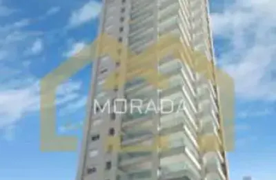 Apartamento com 3 quartos à venda na avenida armando ferrentini, 285, paraíso, são paulo por r$ 2.800.000