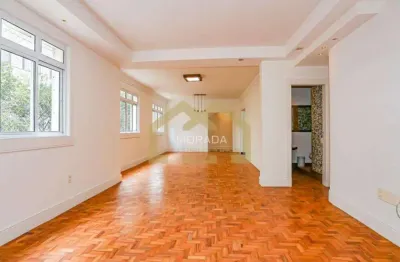 Apartamento com 3 quartos à venda na rua são carlos do pinhal, 640, bela vista, são paulo por r$ 2.300.000