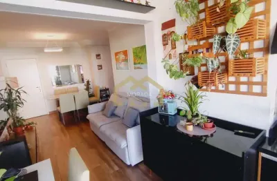 Apartamento com 2 quartos à venda na rua são felipe, 39, parque são jorge, são paulo por r$ 830.000