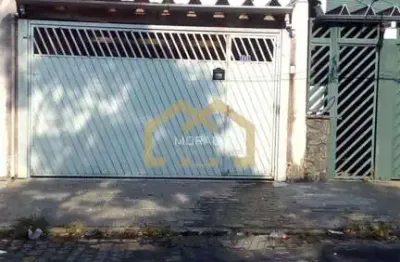 Casa com 3 quartos à venda na rua oscar gomes cardim, 242, vila cordeiro, são paulo por r$ 1.379.000