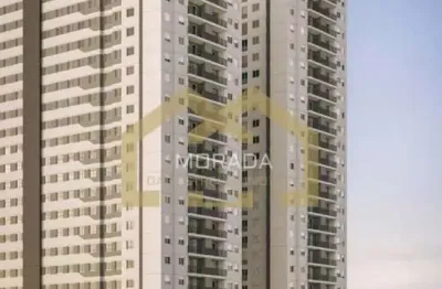 Apartamento com 2 quartos à venda na avenida thomas edison, 1006, barra funda, são paulo por r$ 636.000