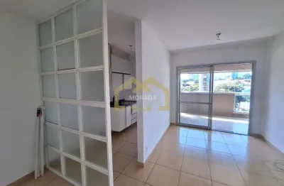 Apartamento com 2 quartos para alugar na rua pascal, 1777, campo belo, são paulo por r$ 5.900