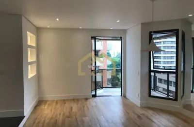 Apartamento com 4 quartos à venda na avenida engenheiro luiz gomes cardim sangirardi, 430, vila mariana, são paulo por r$ 1.500.000