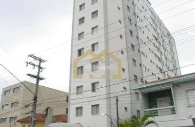Apartamento com 3 quartos à venda na rua paulo orozimbo, 1162, cambuci, são paulo por r$ 550.000