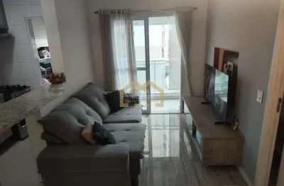 Apartamento com 1 quarto à venda na rua rubens meireles, 99, várzea da barra funda, são paulo por r$ 550.000