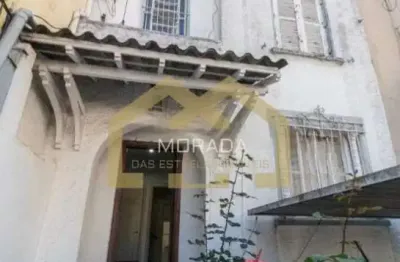 Casa com 3 quartos à venda na rua pandiá calógeras, 263, liberdade, são paulo por r$ 750.000