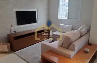 Apartamento com 2 quartos à venda na rua clodomiro amazonas, 1346, vila nova conceição, são paulo por r$ 1.680.000