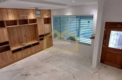 Casa com 3 quartos à venda na rua maria júlia, 117, casa verde, são paulo por r$ 1.500.000