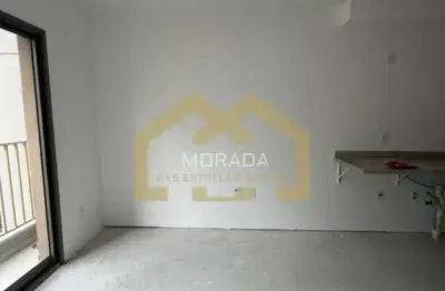 Apartamento com 1 quarto à venda na rua clodomiro amazonas, 1403, vila nova conceição, são paulo por r$ 330.000