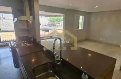 Apartamento com 1 quarto à venda na rua humberto i, 769, vila mariana, são paulo por r$ 1.200.000