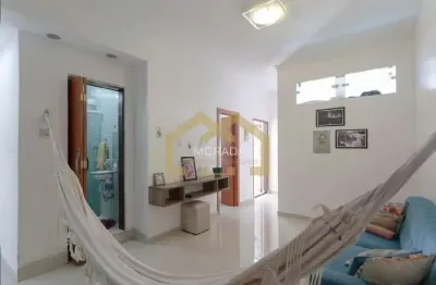 Apartamento com 3 quartos à venda na rua guaianases, 67, campos eliseos, são paulo por r$ 430.000