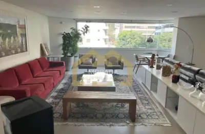 Apartamento com 3 quartos à venda na rua paraguassu, 294, perdizes, são paulo por r$ 1.860.000