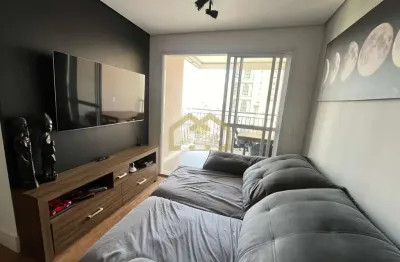 Apartamento com 2 quartos à venda na rua mil oitocentos e vinte e dois, 895, ipiranga, são paulo por r$ 575.000