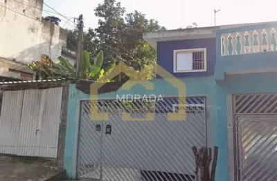 Casa com 3 quartos à venda na rua joão bernardo vieira, 408, jardim paris, são paulo por r$ 572.400