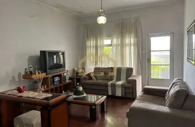 Casa com 3 quartos à venda na rua maurício de castilho, 226, vila monumento, são paulo por r$ 1.000.000