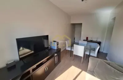 Apartamento com 1 quarto à venda na Rua Pereira Caldas, 12, Jardim da Glória, São Paulo por R$ 455.800