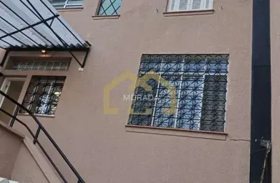 Casa com 5 quartos à venda na rua paraguassu, 80, perdizes, são paulo por r$ 2.200.000