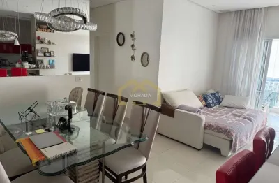 Apartamento com 3 quartos à venda na rua francisco josé da silva, 238, vila andrade, são paulo por r$ 942.340