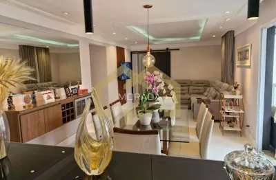 Apartamento com 2 quartos à venda na rua nelson gama de oliveira, 825, vila andrade, são paulo por r$ 760.000