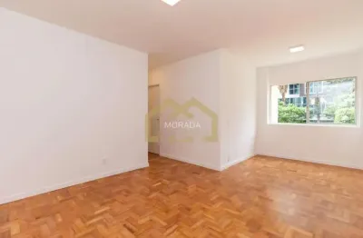 Apartamento com 2 quartos à venda na rua gomes de carvalho, 855, vila olímpia, são paulo por r$ 835.000