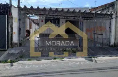 Casa com 4 quartos à venda na rua elisio ferreira, 393, cidade são mateus, são paulo por r$ 1.060.000