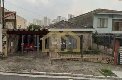 Casa com 2 quartos à venda na rua dom bernardo nogueira, 268, vila gumercindo, são paulo por r$ 1.800.000