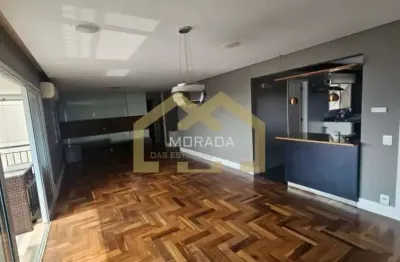 Apartamento com 3 quartos para alugar na rua joaquim ferreira, 147, água branca, são paulo por r$ 9.500