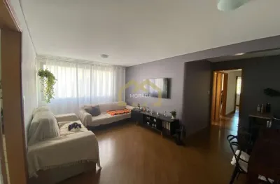 Apartamento com 3 quartos à venda na rua conselheiro moreira de barros, 700, santana, são paulo por r$ 640.000