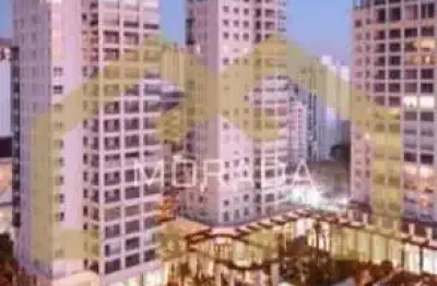 Apartamento com 4 quartos à venda na rua gomes de carvalho, 241, vila olímpia, são paulo por r$ 15.500.000