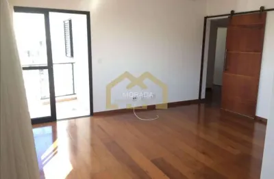 Apartamento com 3 quartos para alugar na rua pajeu, 100, vila mariana, são paulo por r$ 4.300