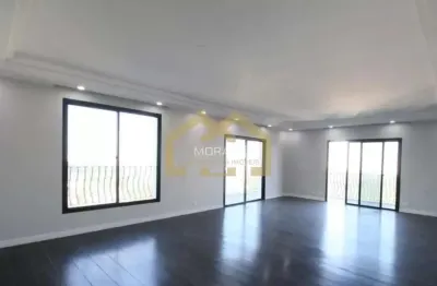 Apartamento com 3 quartos à venda na rua josé carlos de toledo piza, 215, jardim parque morumbi, são paulo por r$ 699.000