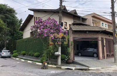 Casa com 4 quartos à venda na rua sumagre, 5, jardim cidade pirituba, são paulo por r$ 1.350.000