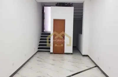 Casa com 3 quartos à venda na rua bertioga, 475, chácara inglesa, são paulo por r$ 1.090.000