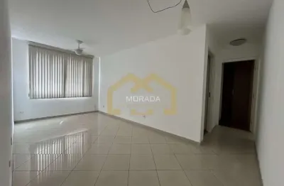 Apartamento com 2 quartos à venda na rua francisco valente, 81, jardim ester yolanda, são paulo por r$ 330.000