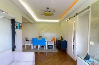 Apartamento com 2 quartos à venda na avenida moreira guimarães, 450, moema, são paulo por r$ 630.000