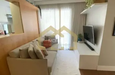 Apartamento com 2 quartos à venda na rua dom pedro silva, 227, vila gumercindo, são paulo por r$ 739.000