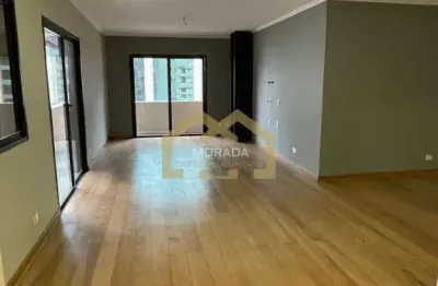 Apartamento com 3 quartos à venda na rua lopes neto, 80, itaim bibi, são paulo por r$ 4.500.000