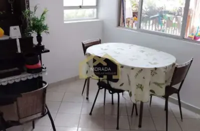 Casa com 2 quartos à venda na rua josé da rocha vita, 360, chácara mafalda, são paulo por r$ 530.000